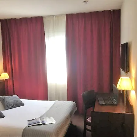 アパルティア アルプエクスポ 2*