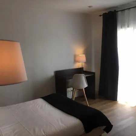 アパルティア アルプエクスポ 2*