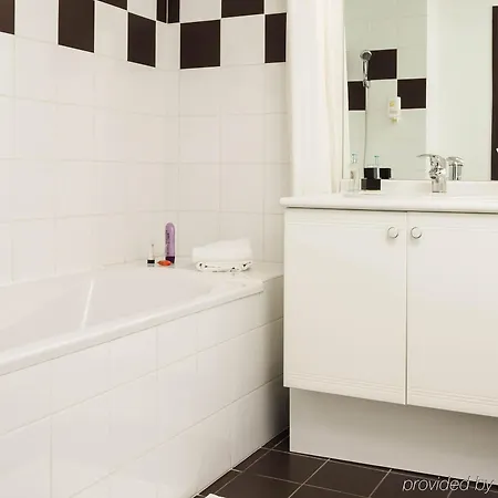 アパルティア アルプエクスポ 2*