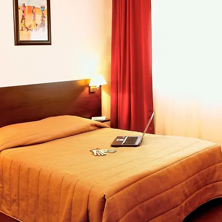 アパルティア アルプエクスポ