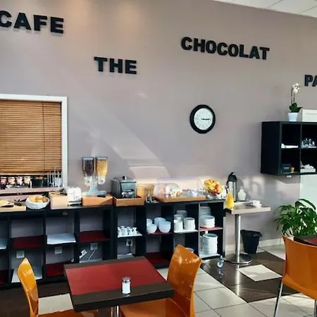 アパルティア アルプエクスポ 2*